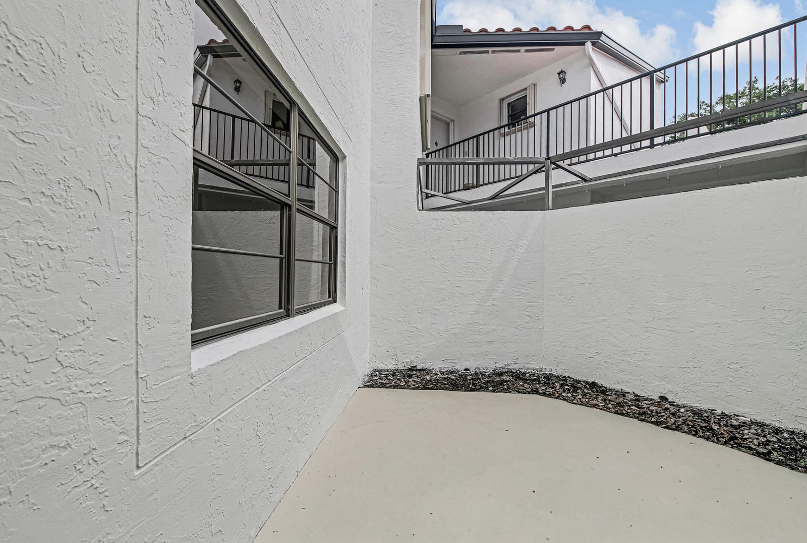 6670 VILLA SONRISA Drive 213, Boca Raton, FL 33433 photo 8