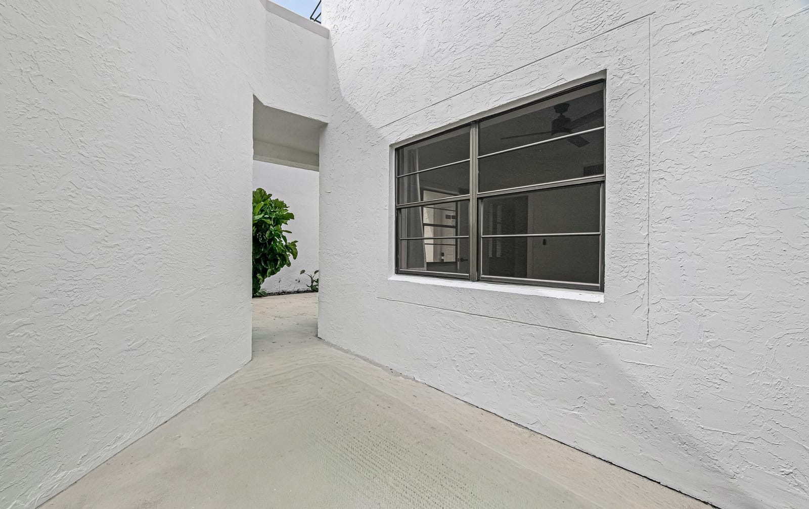 6670 VILLA SONRISA Drive 213, Boca Raton, FL 33433 photo 9