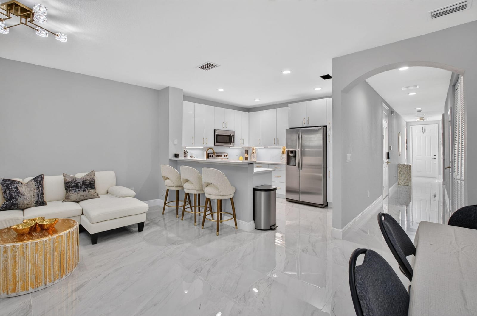 115 S Longport Circle D, Delray Beach, FL 33444 photo 13