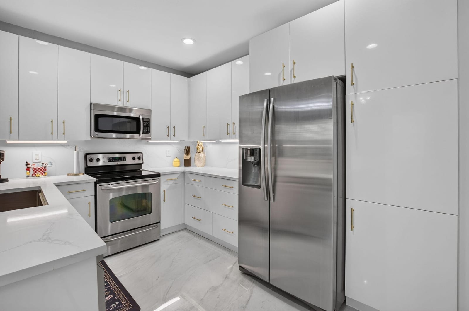 115 S Longport Circle D, Delray Beach, FL 33444 photo 15