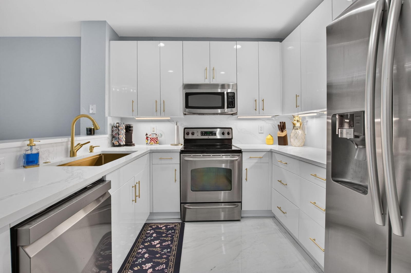 115 S Longport Circle D, Delray Beach, FL 33444 photo 16