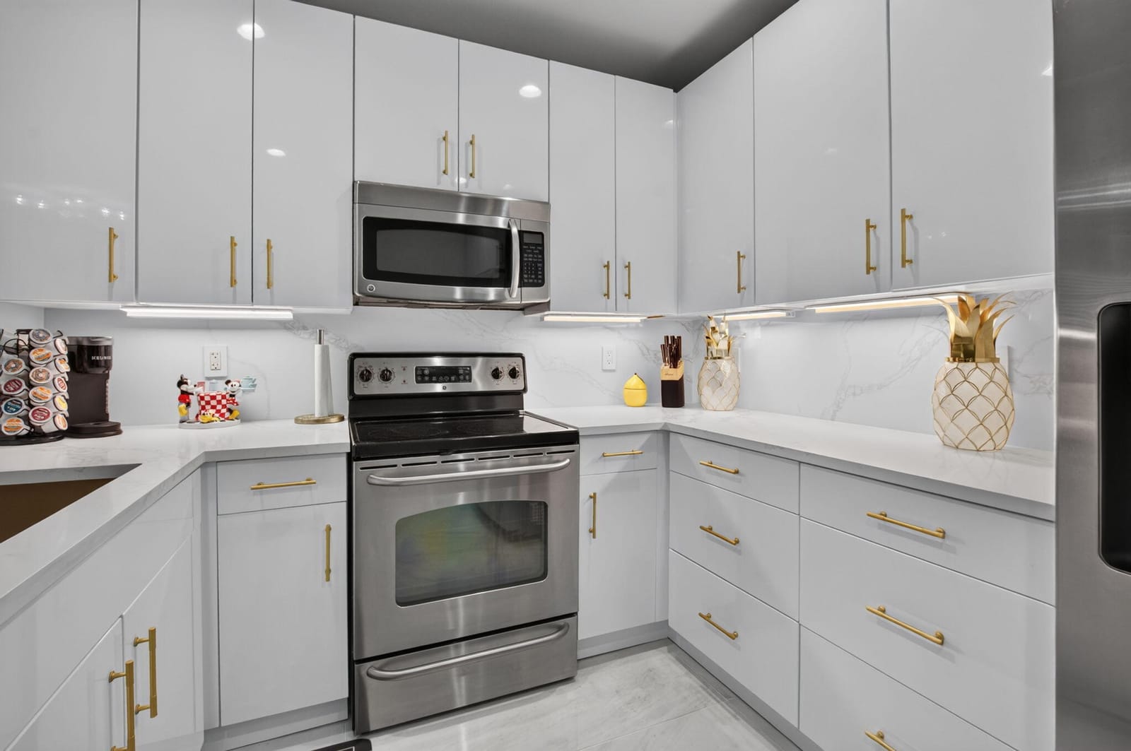 115 S Longport Circle D, Delray Beach, FL 33444 photo 17
