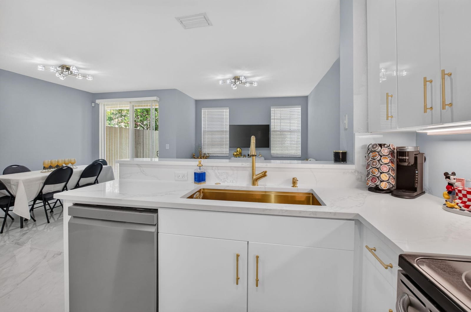 115 S Longport Circle D, Delray Beach, FL 33444 photo 18
