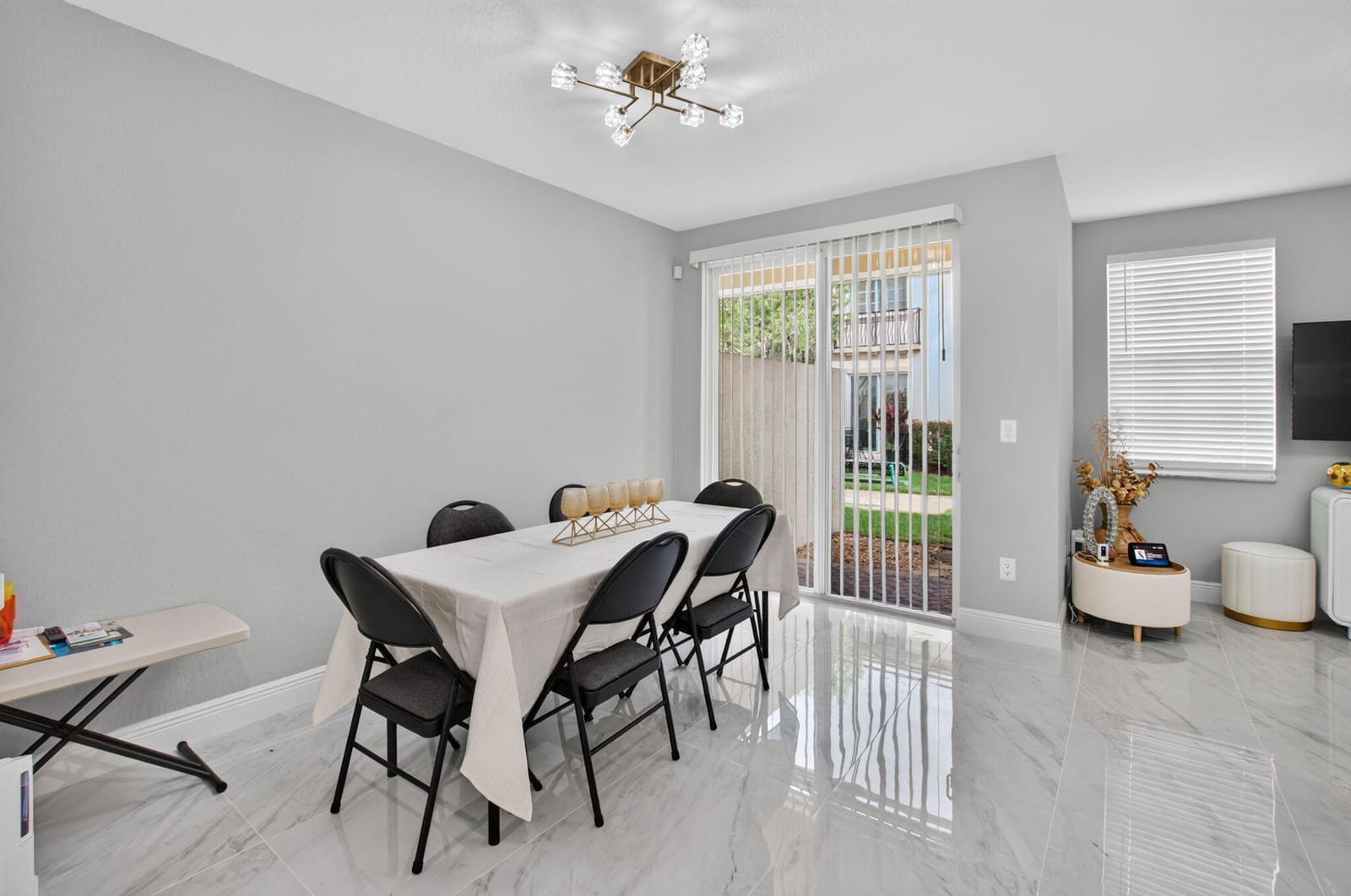 115 S Longport Circle D, Delray Beach, FL 33444 photo 20