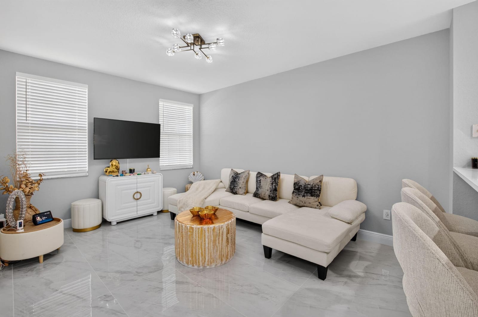 115 S Longport Circle D, Delray Beach, FL 33444 photo 21