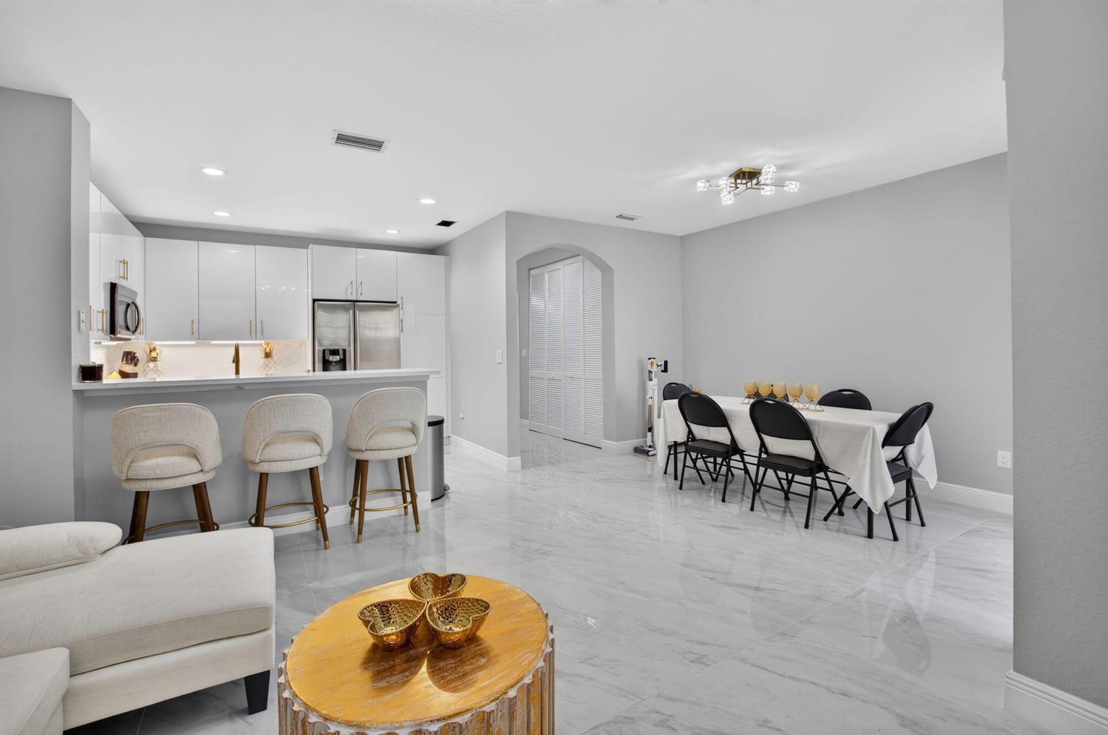 115 S Longport Circle D, Delray Beach, FL 33444 photo 22