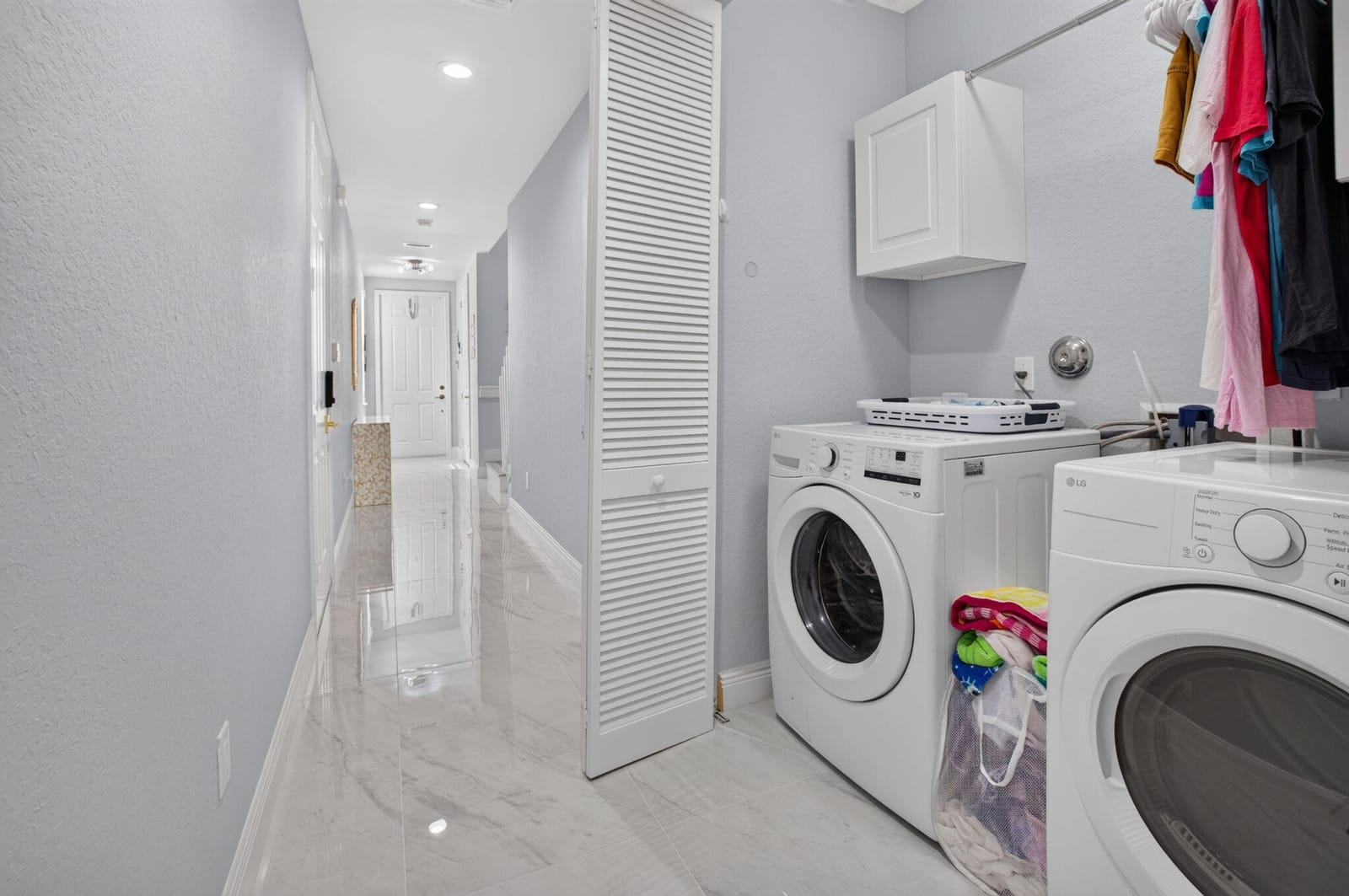 115 S Longport Circle D, Delray Beach, FL 33444 photo 23