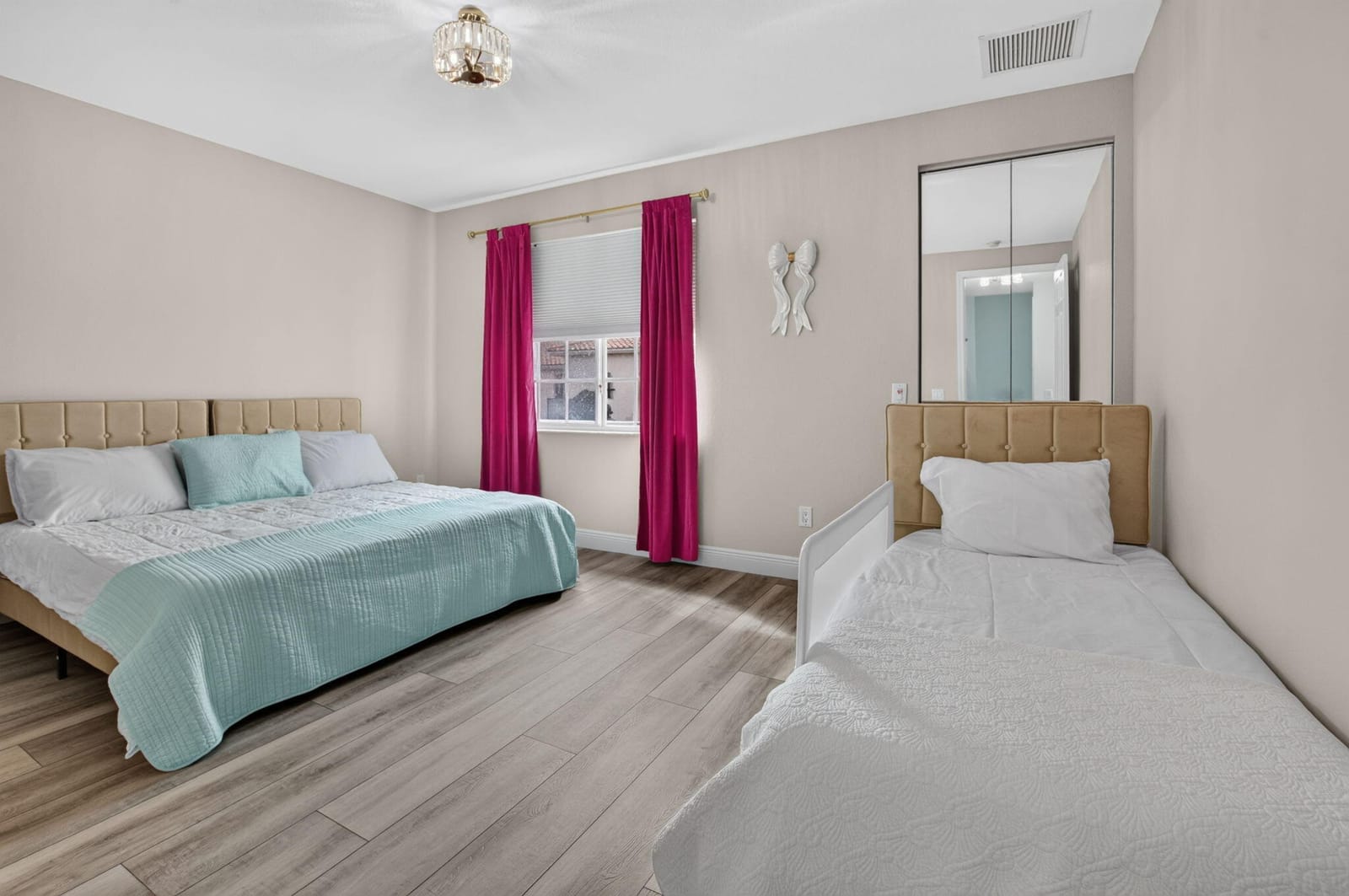 115 S Longport Circle D, Delray Beach, FL 33444 photo 27