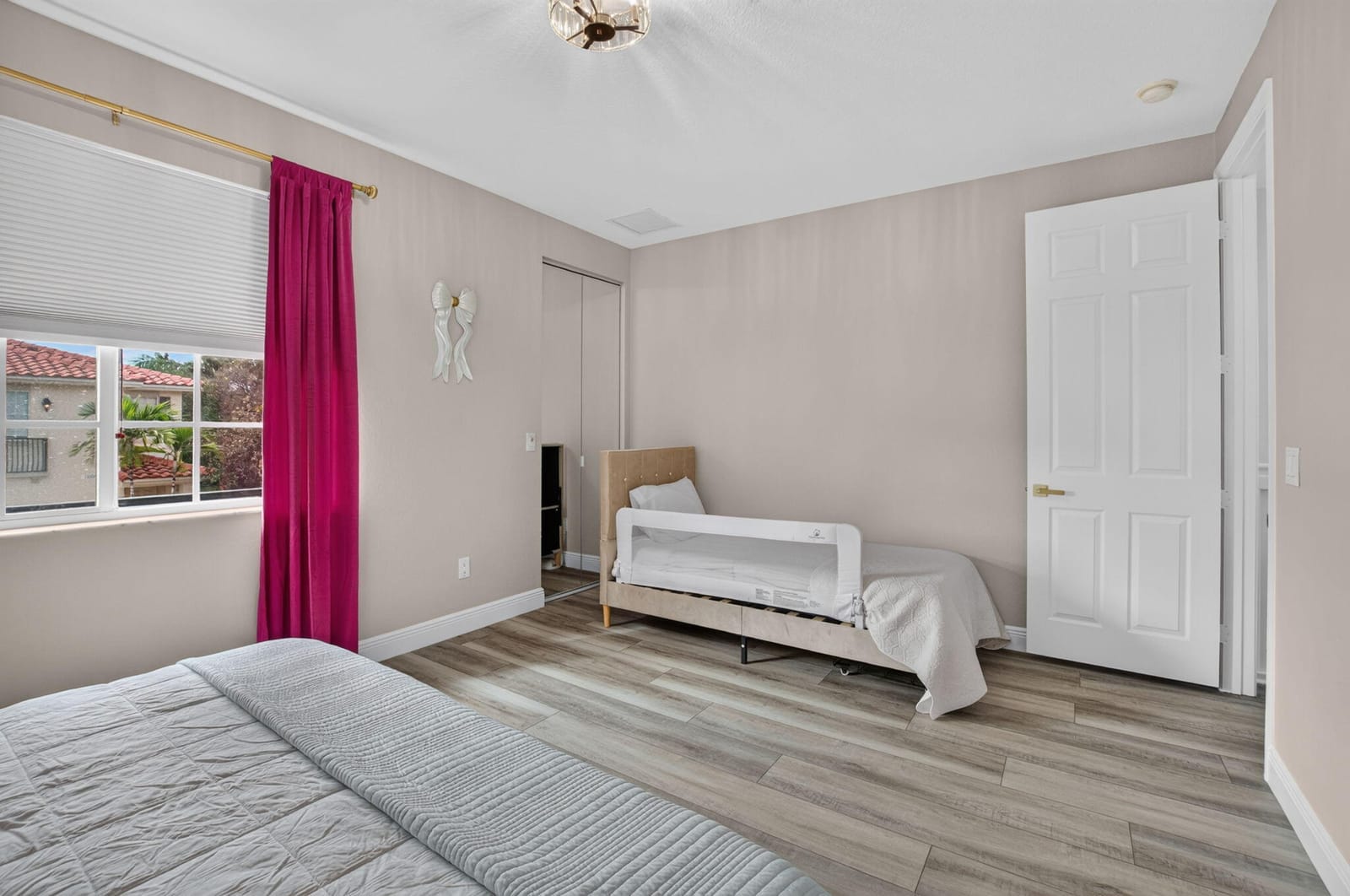 115 S Longport Circle D, Delray Beach, FL 33444 photo 30