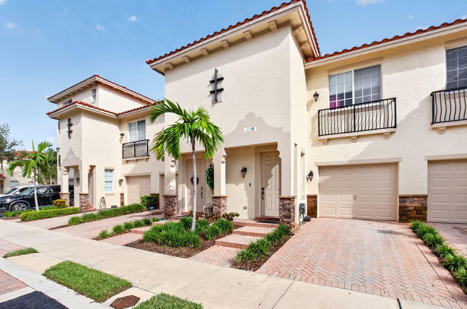 115 S Longport Circle D — photo 4