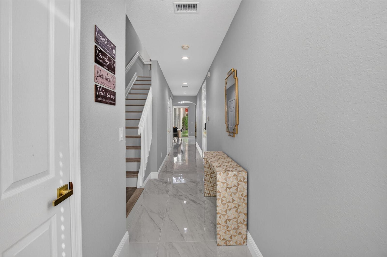 115 S Longport Circle D — photo 5