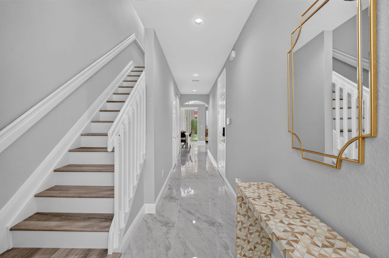 115 S Longport Circle D — photo 6