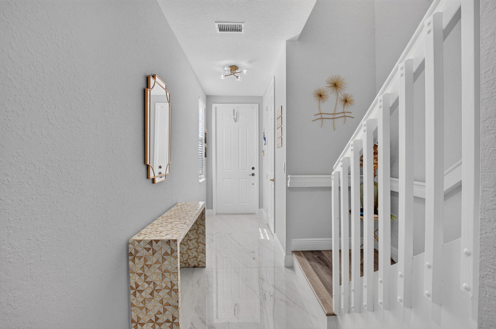 115 S Longport Circle D — photo 7
