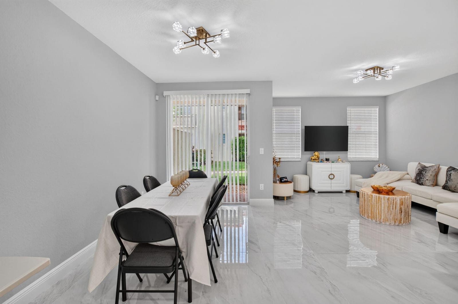 115 S Longport Circle D — photo 8
