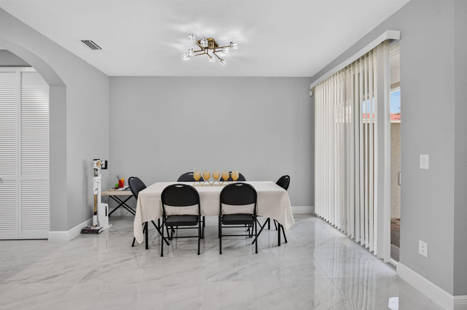 115 S Longport Circle D — photo 10