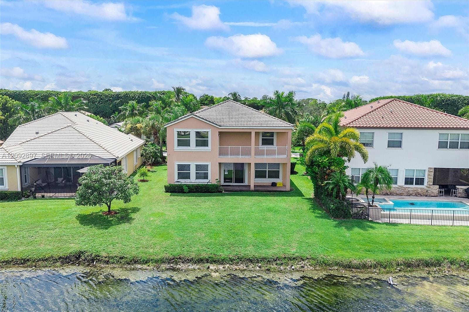 9640 Phipps Lane, Wellington, FL 33414 photo 14