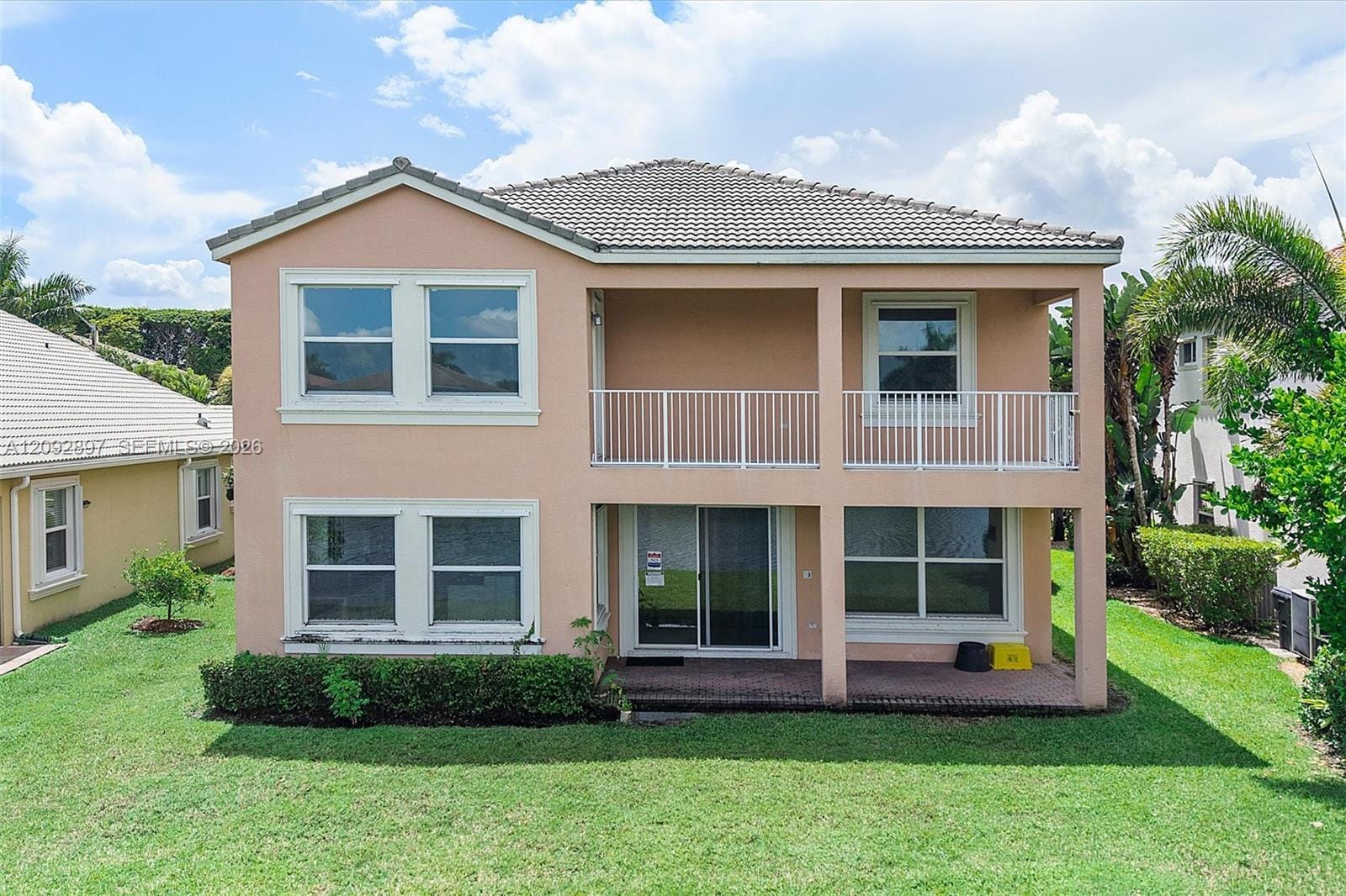 9640 Phipps Lane, Wellington, FL 33414 photo 15