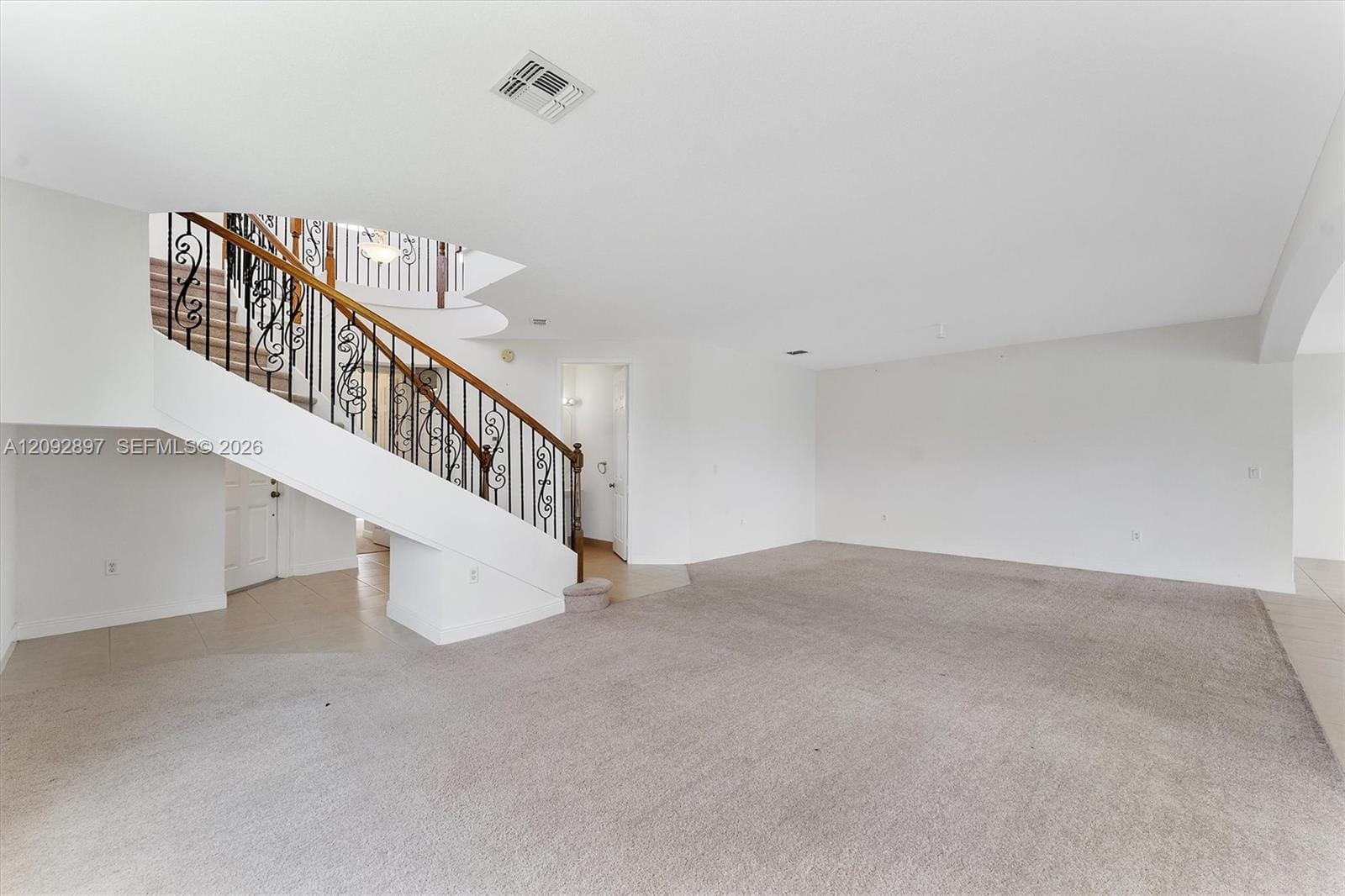 9640 Phipps Lane, Wellington, FL 33414 photo 18