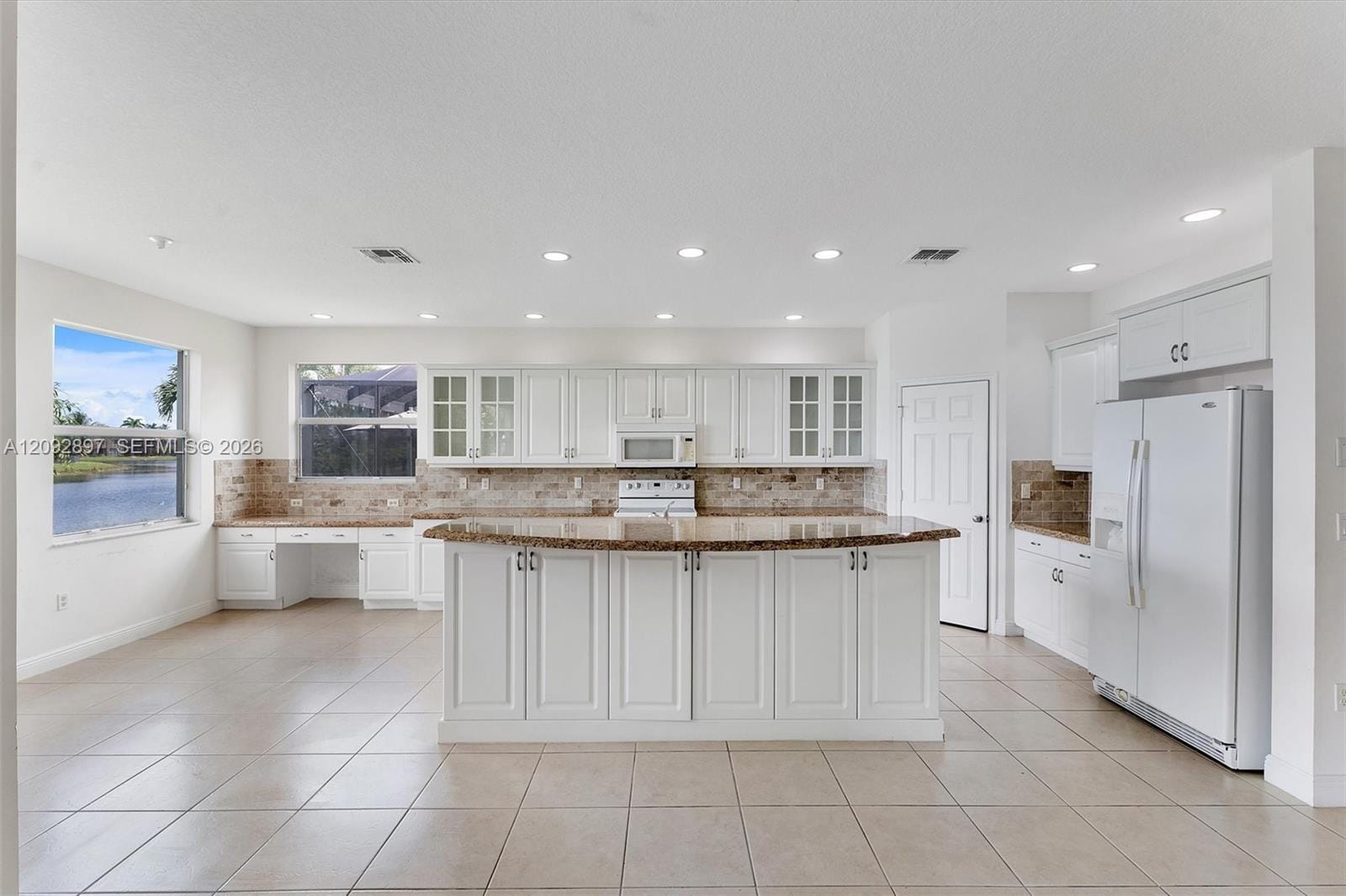 9640 Phipps Lane, Wellington, FL 33414 photo 19