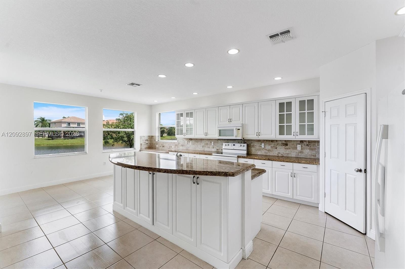 9640 Phipps Lane, Wellington, FL 33414 photo 20