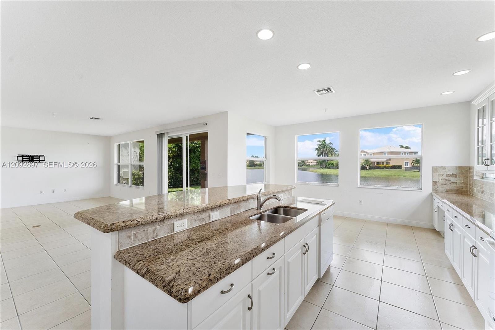 9640 Phipps Lane, Wellington, FL 33414 photo 21