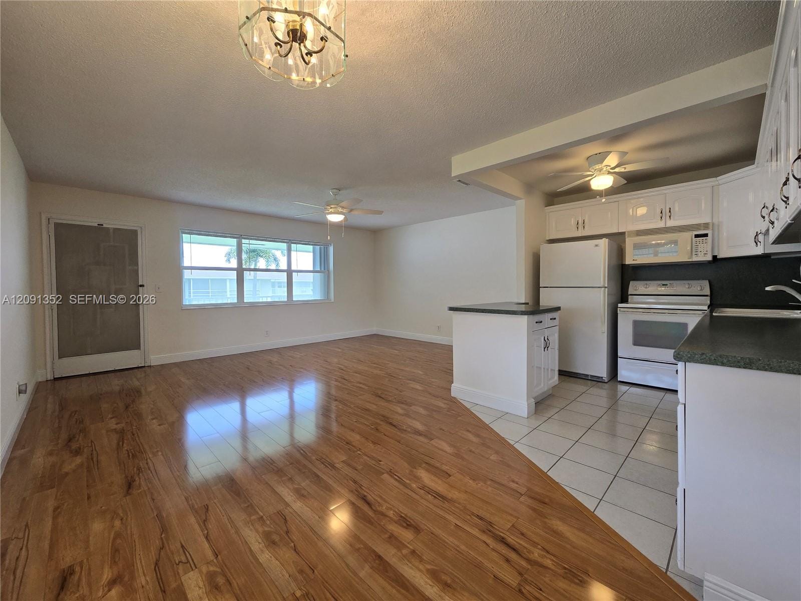 880 W Horizons W 205, Boynton Beach, FL 33435 photo 7