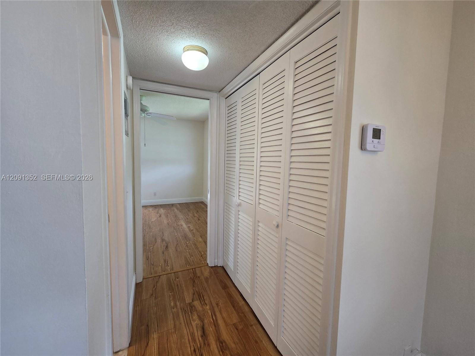 880 W Horizons W 205, Boynton Beach, FL 33435 photo 8