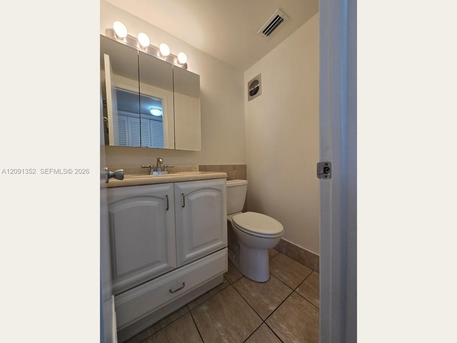 880 W Horizons W 205, Boynton Beach, FL 33435 photo 9