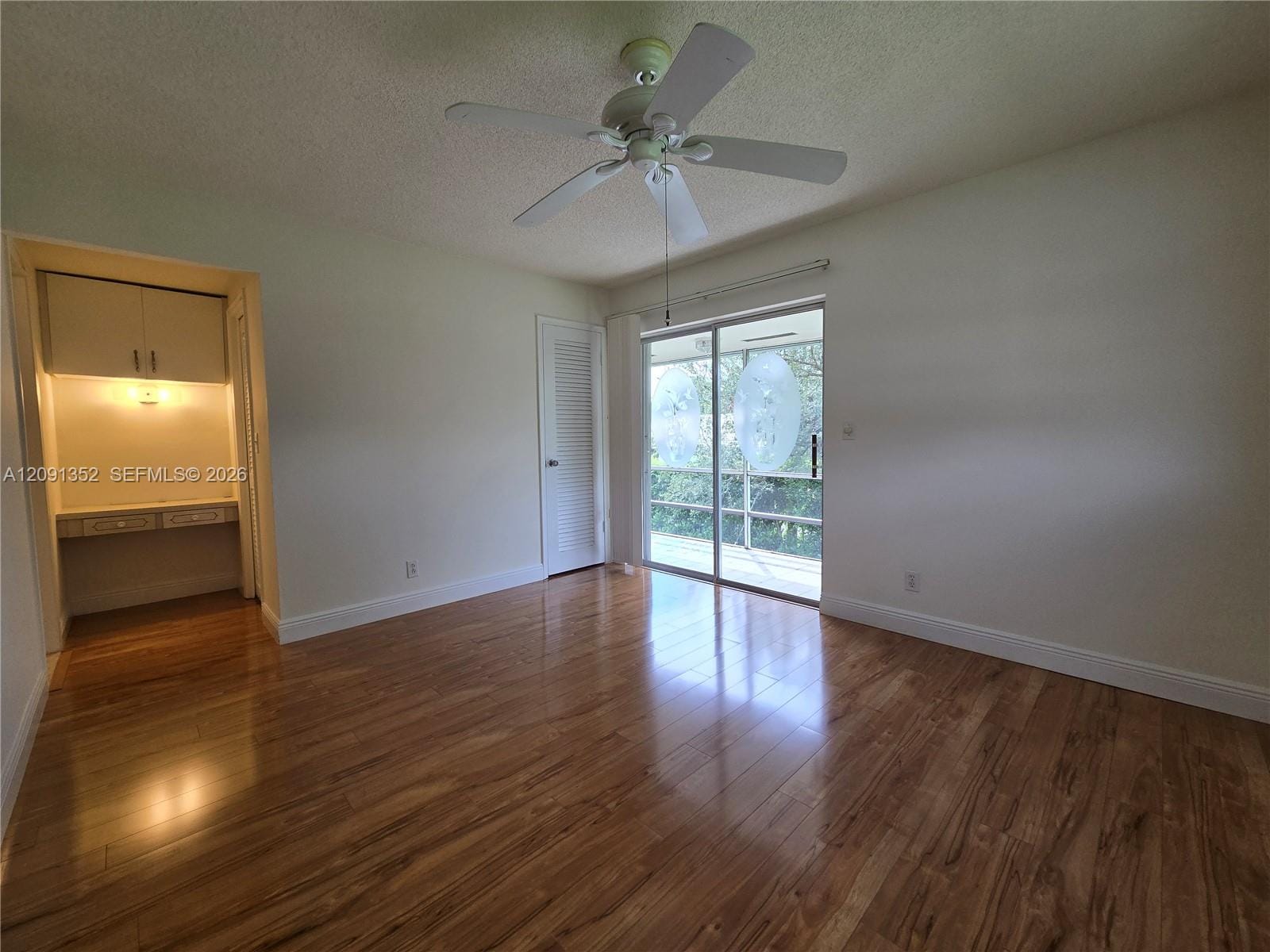 880 W Horizons W 205, Boynton Beach, FL 33435 photo 10
