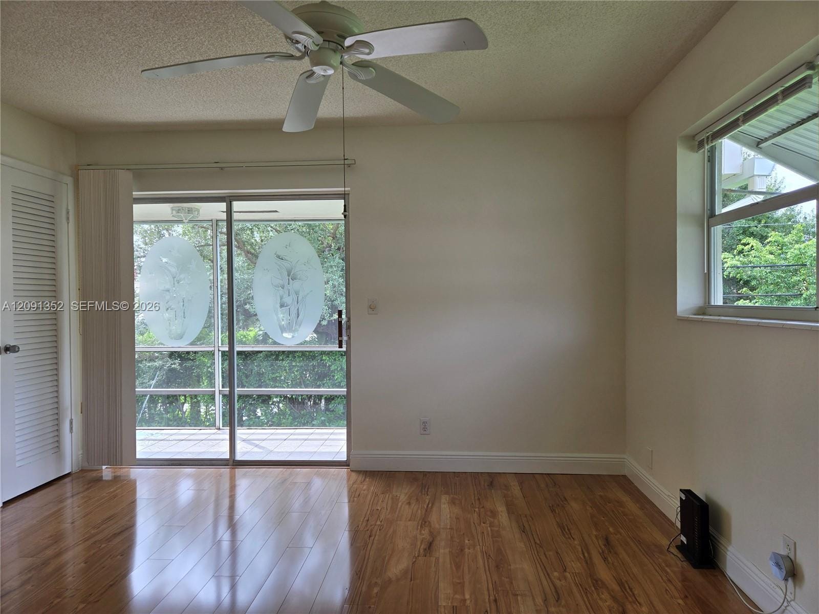 880 W Horizons W 205, Boynton Beach, FL 33435 photo 11