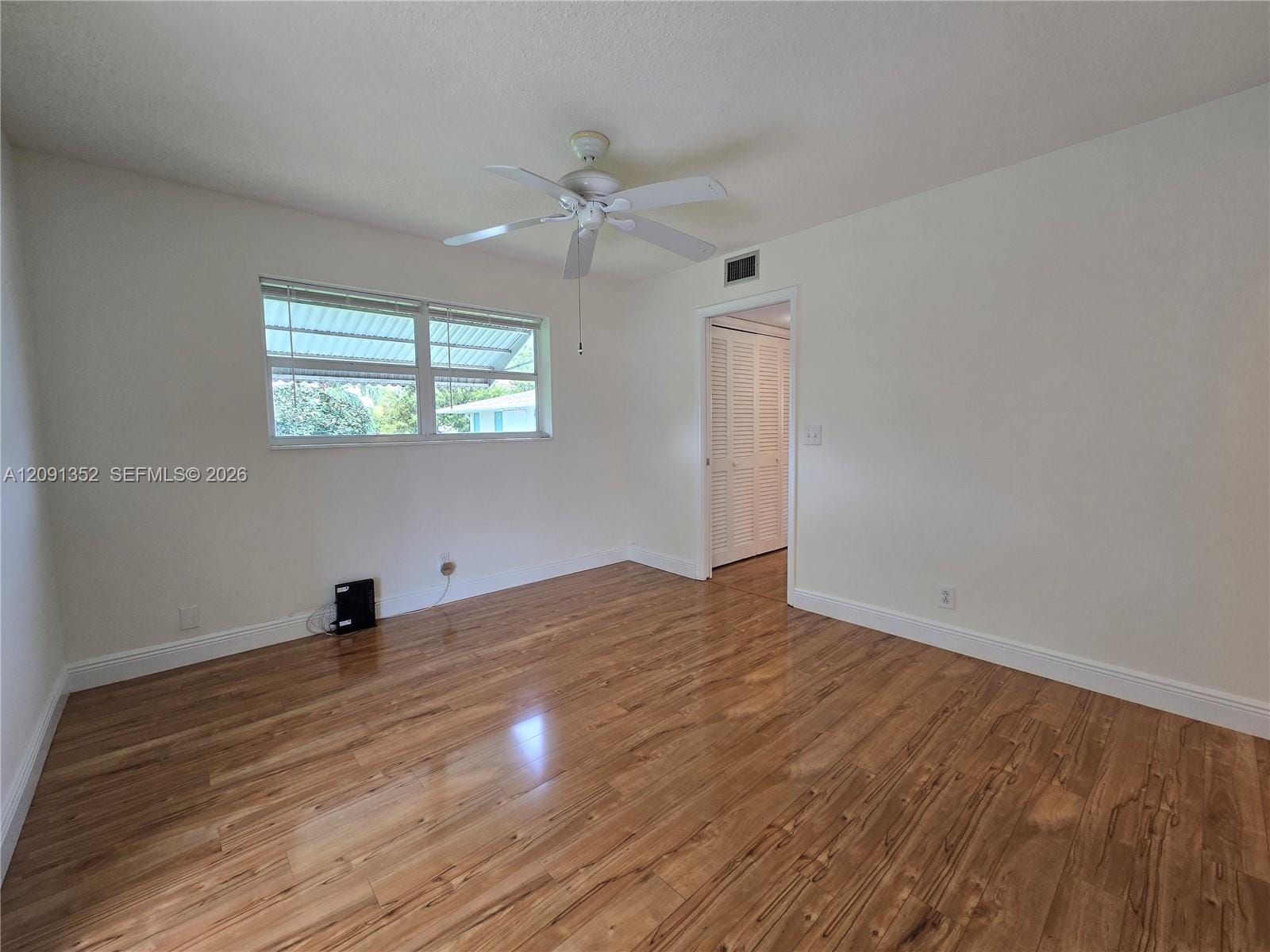 880 W Horizons W 205, Boynton Beach, FL 33435 photo 12