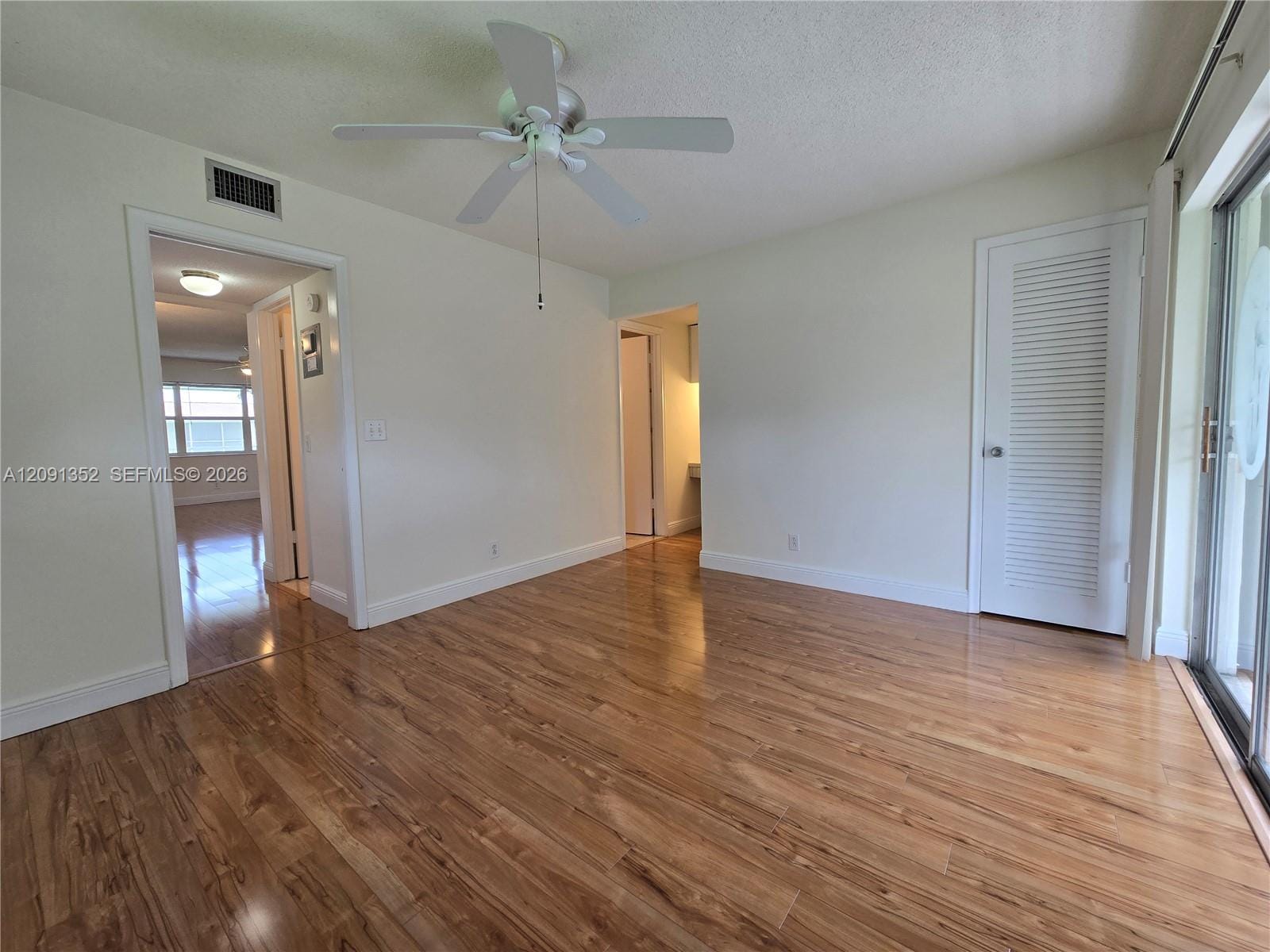 880 W Horizons W 205, Boynton Beach, FL 33435 photo 13