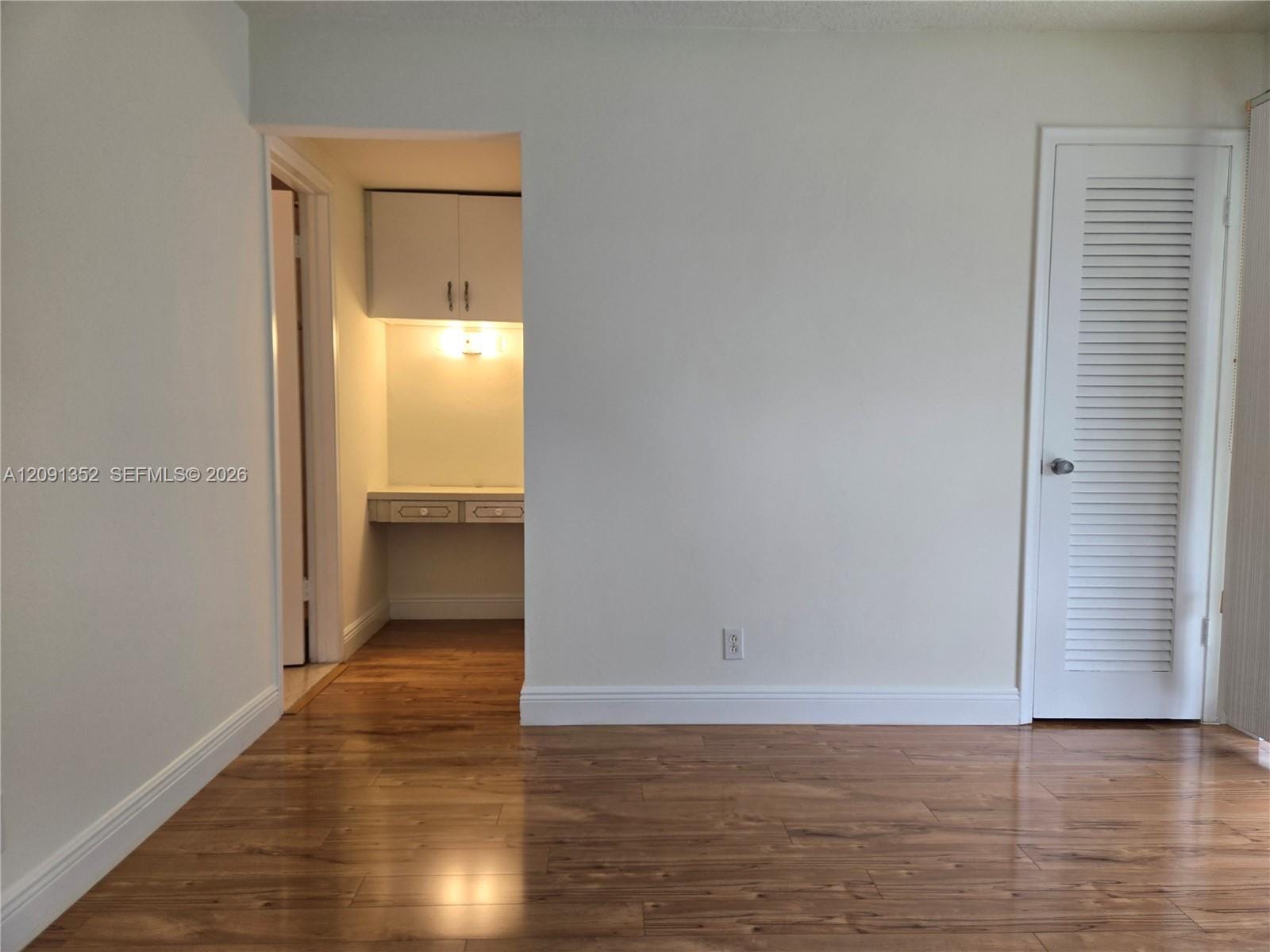 880 W Horizons W 205, Boynton Beach, FL 33435 photo 14