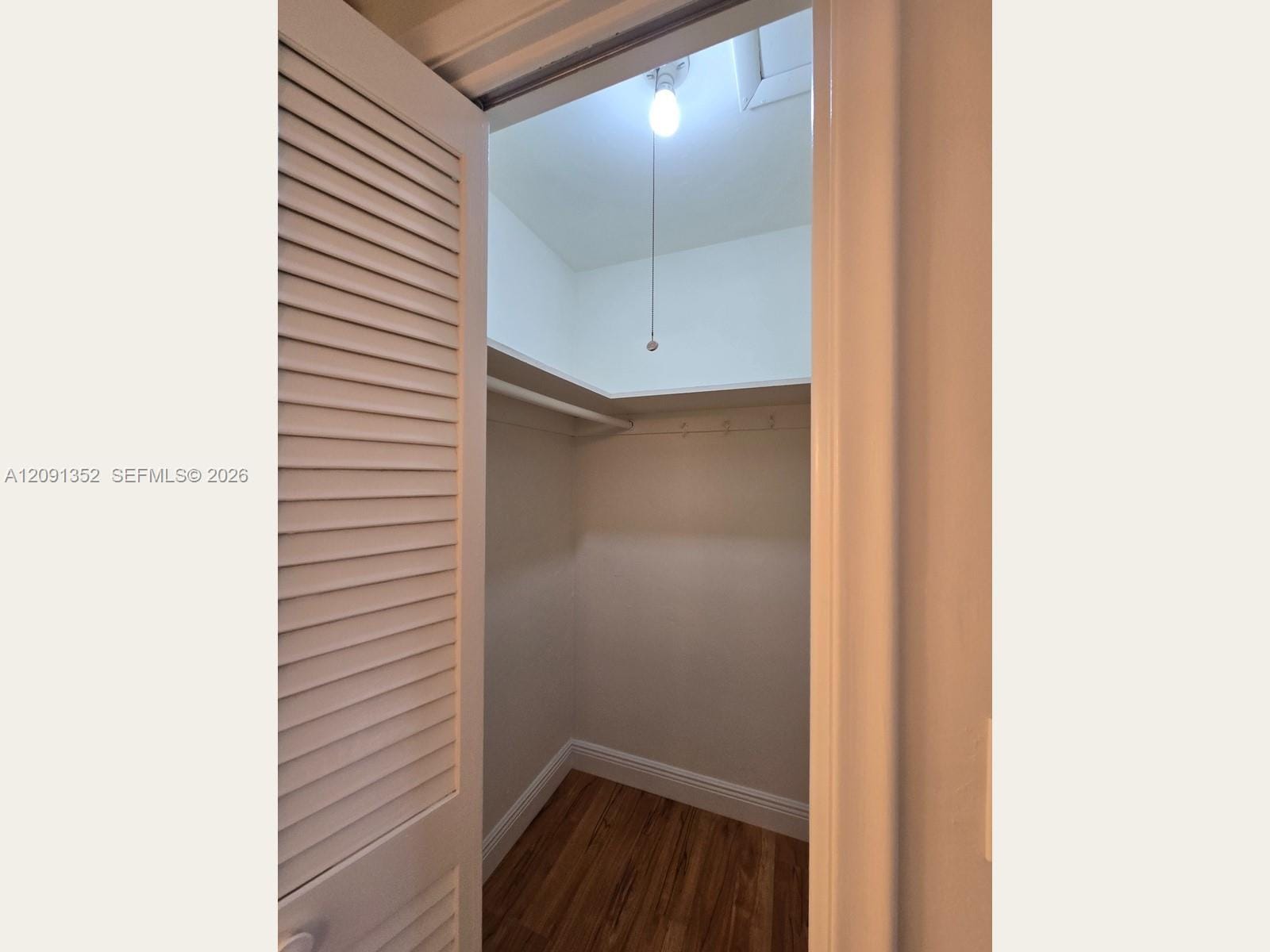 880 W Horizons W 205, Boynton Beach, FL 33435 photo 15