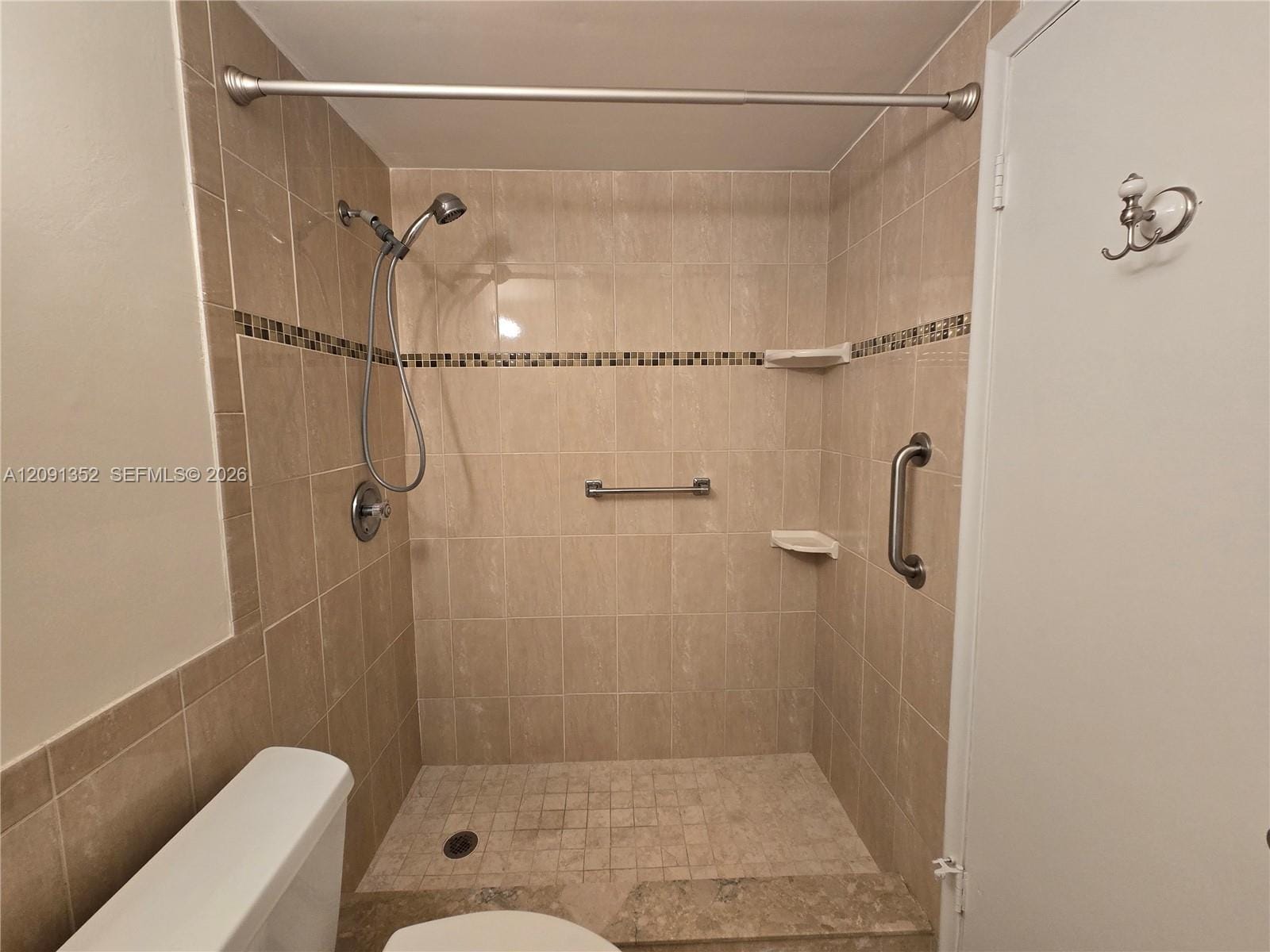 880 W Horizons W 205, Boynton Beach, FL 33435 photo 17