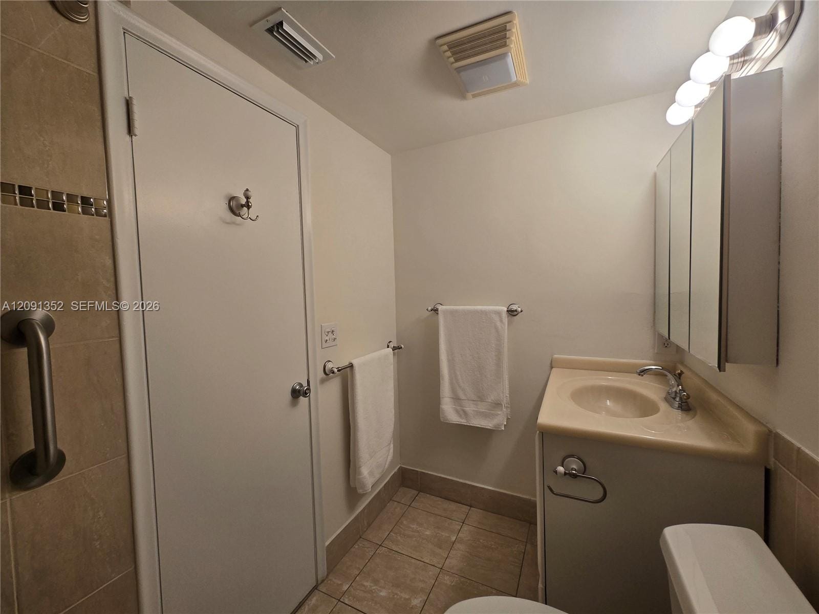 880 W Horizons W 205, Boynton Beach, FL 33435 photo 18