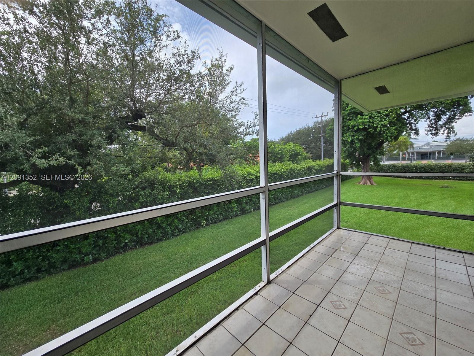 880 W Horizons W 205, Boynton Beach, FL 33435 photo 19
