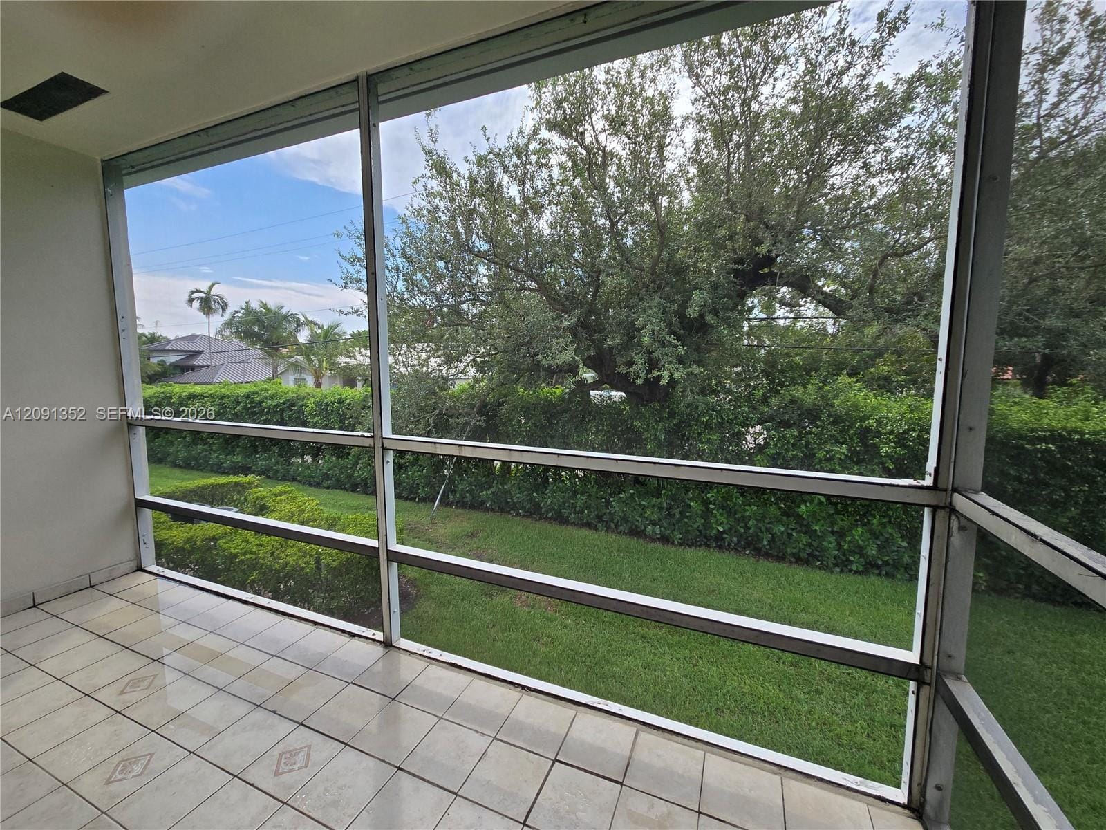 880 W Horizons W 205, Boynton Beach, FL 33435 photo 20