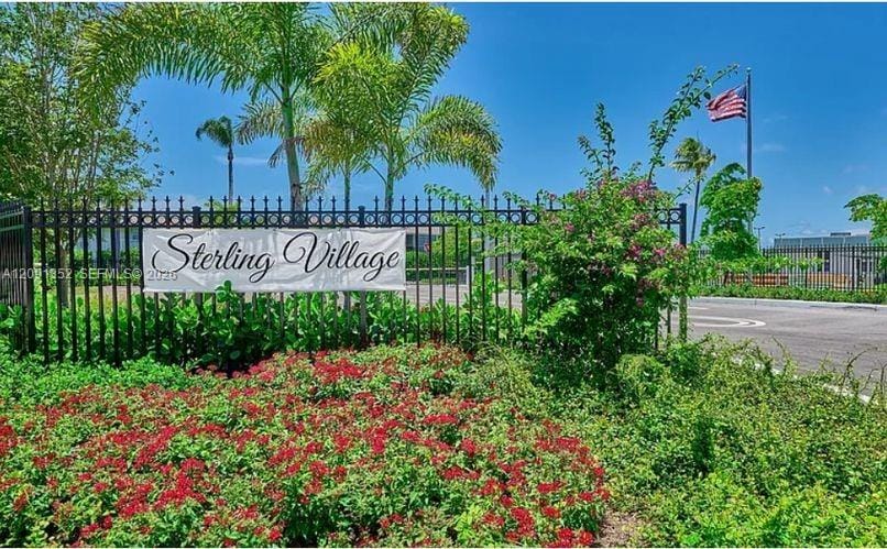 880 W Horizons W 205, Boynton Beach, FL 33435 photo 21