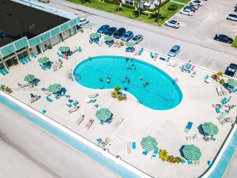 880 W Horizons W 205, Boynton Beach, FL 33435 photo 23