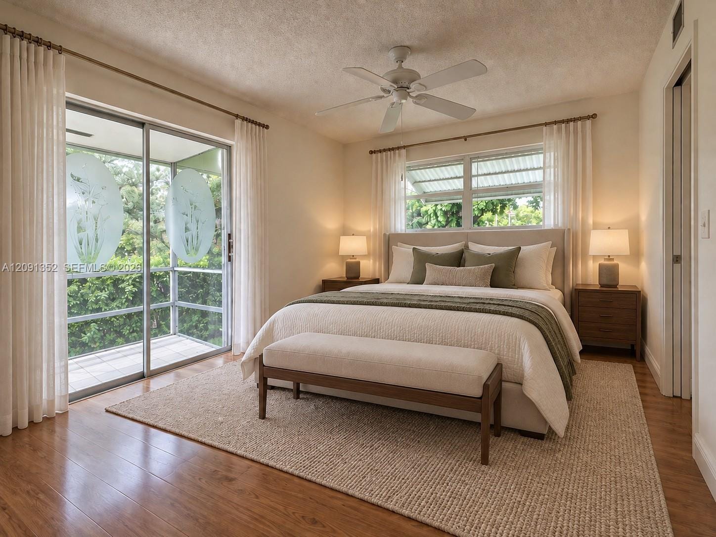 880 W Horizons W 205, Boynton Beach, FL 33435 photo 2