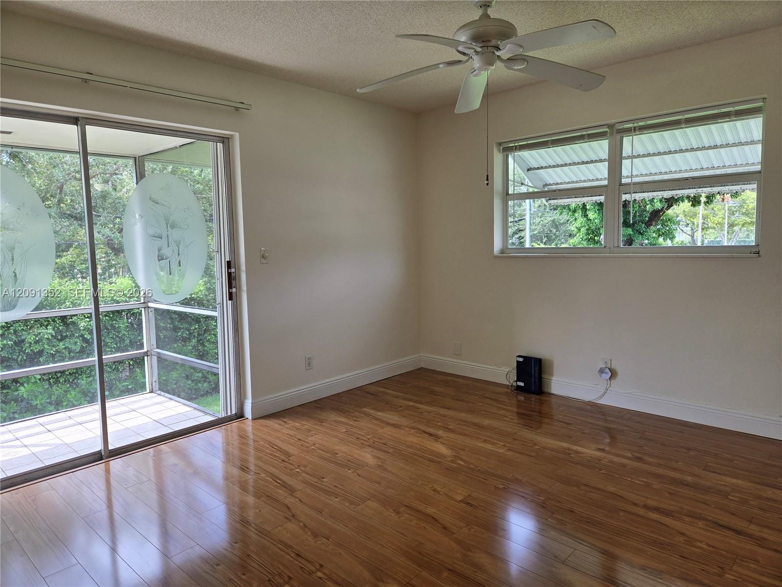 880 W Horizons W 205, Boynton Beach, FL 33435 photo 3