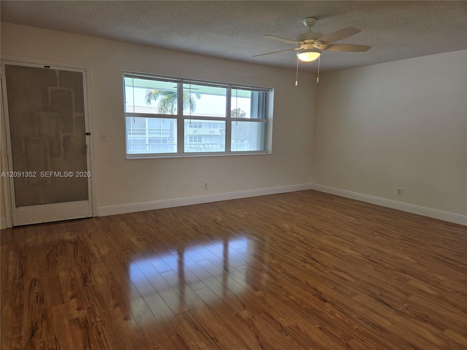 880 W Horizons W 205, Boynton Beach, FL 33435 photo 4