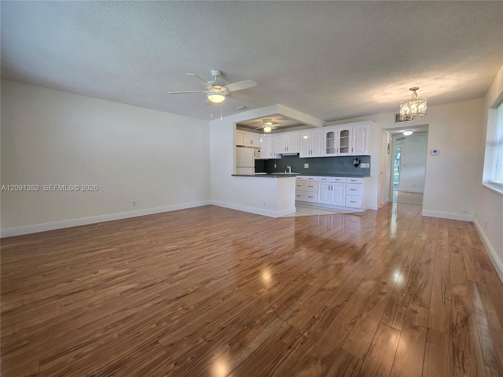 880 W Horizons W 205, Boynton Beach, FL 33435 photo 5