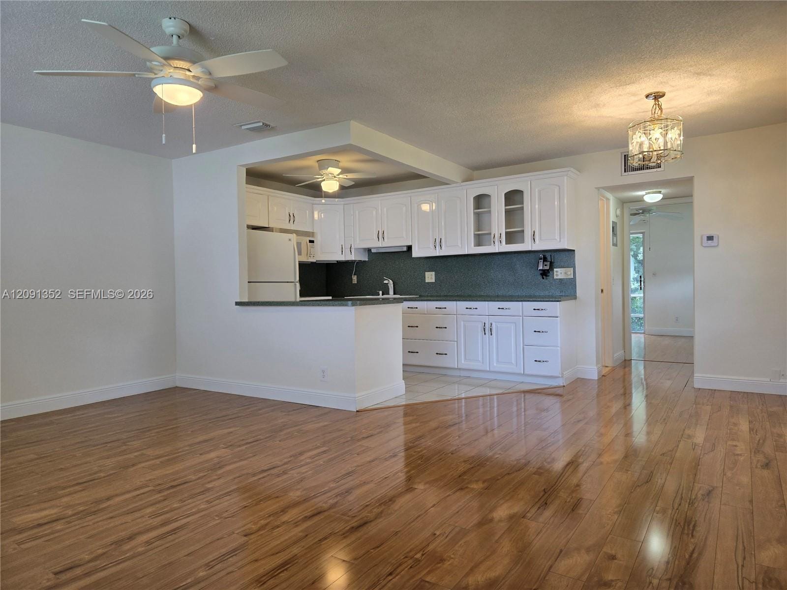 880 W Horizons W 205, Boynton Beach, FL 33435 photo 6