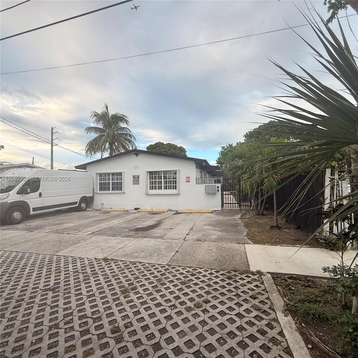 1273 NW 24th Street — photo 1