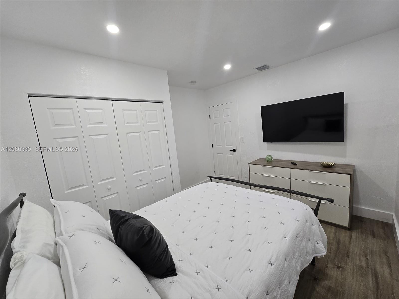 1273 NW 24th Street — photo 11
