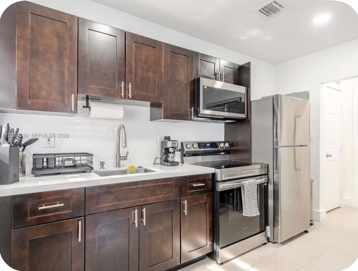 1273 NW 24th Street — photo 12