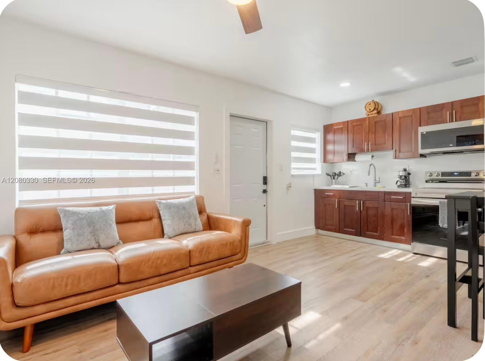 1273 NW 24th Street — photo 3