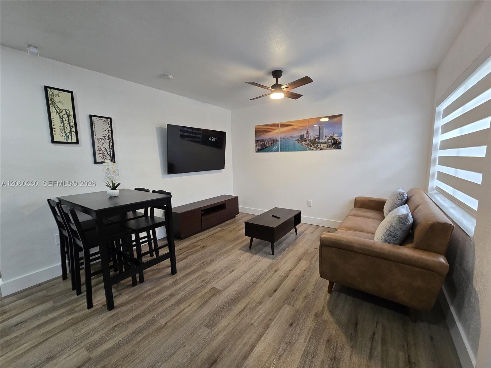 1273 NW 24th Street — photo 4